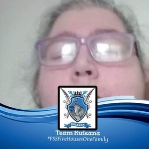 Meet your Posher, Jean